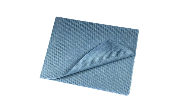 粘塵布的使用方法是怎樣的？