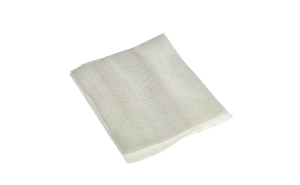 粘塵布是用什么成分組成的,有害嗎？