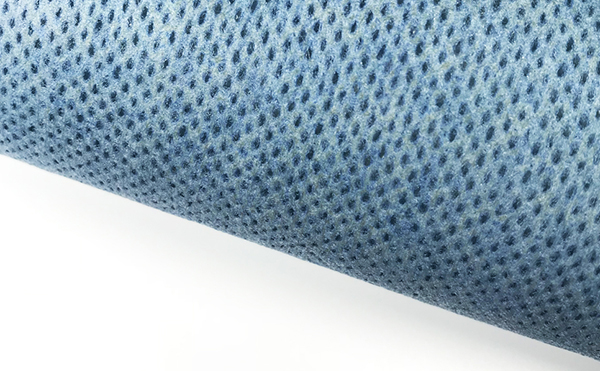 粘塵布是怎么保證無(wú)塵室潔凈度的？