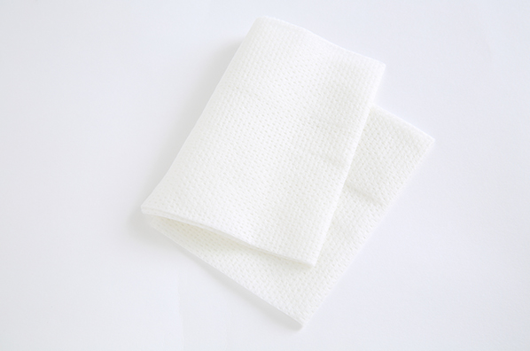 無(wú)塵車(chē)間該如何選擇粘塵布？