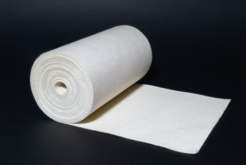 不同種類的除塵布都有哪些特性？