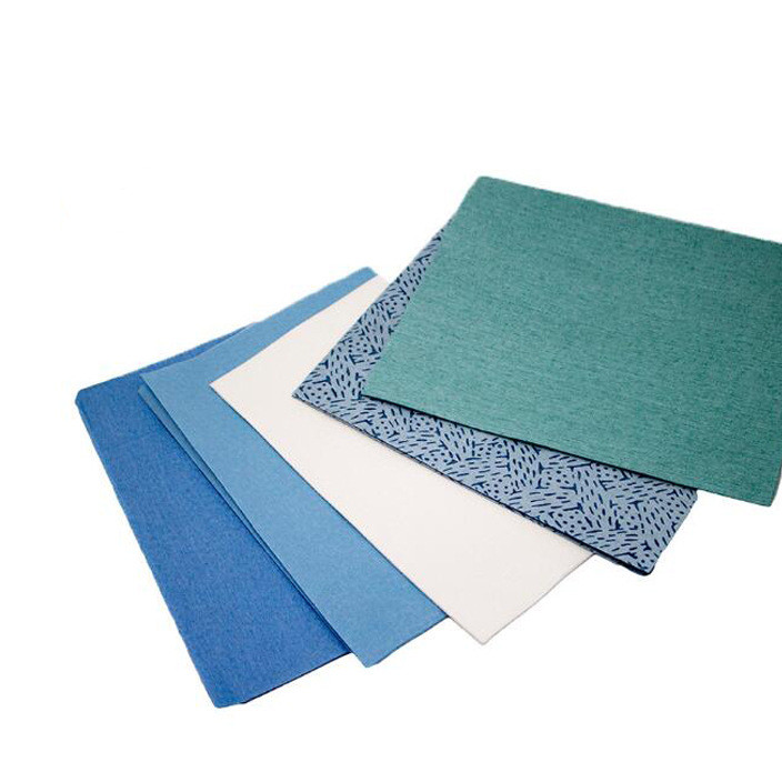 為什么說除塵布不同于其他擦拭布？