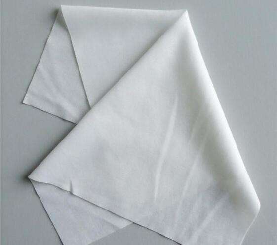 為什么除塵布能夠?qū)Νh(huán)境起到保護作用？