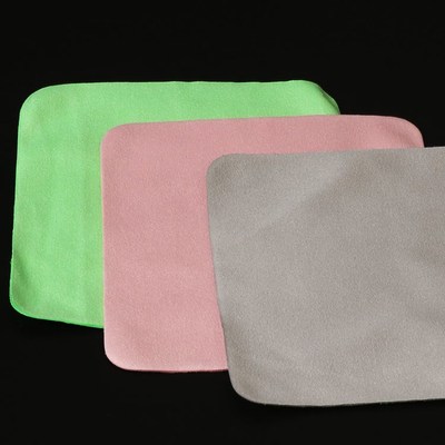 什么是抹塵布？抹塵布有什么用途？