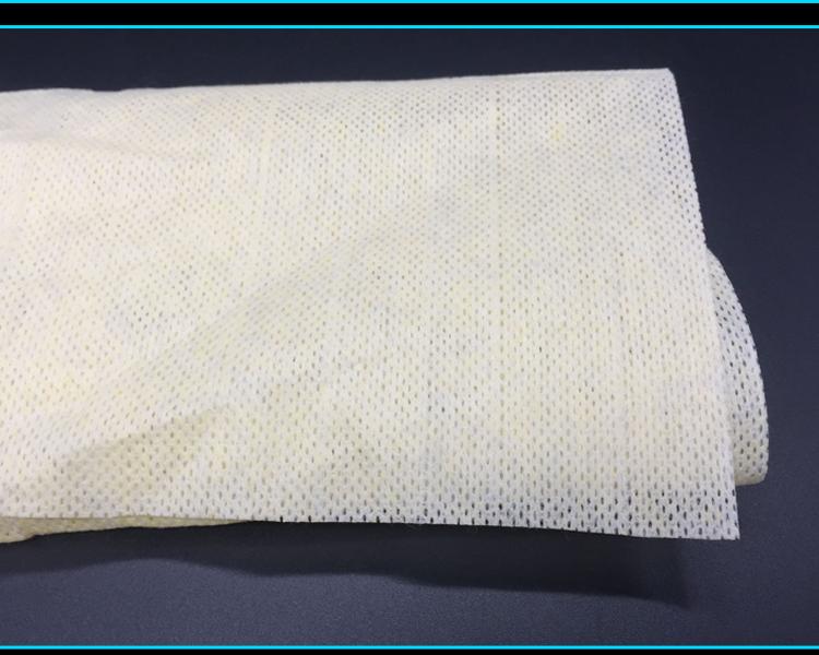 選購(gòu)抹塵布哪家好？